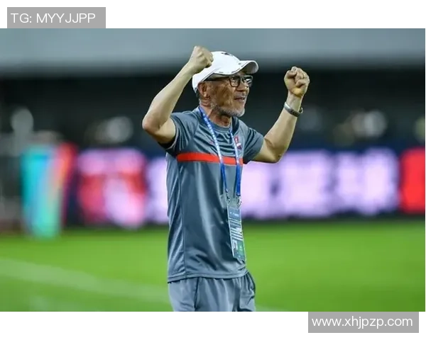 帅气足球明星卡点瞬间回顾展现他们的魅力与风采