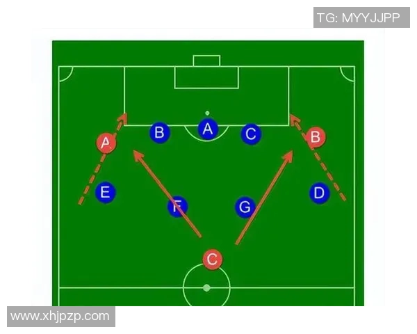 杭州足球队速度表现数据分析揭示球队竞技状态与战术优势