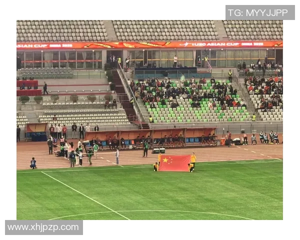 赛后分析：上海足球队与重庆足球队球员个人能力对比与表现评估