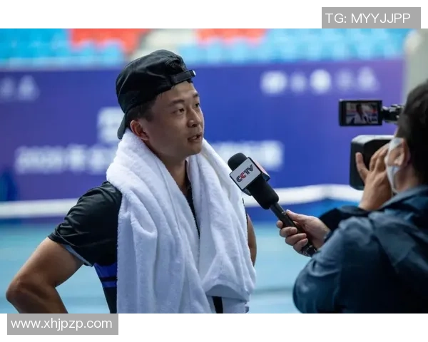 重庆网球队荣登网球意识排行榜第三名展现实力与潜力