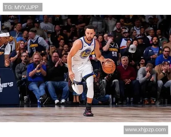 重庆足球队总决赛精彩配合分析展现团队精神与战术执行力