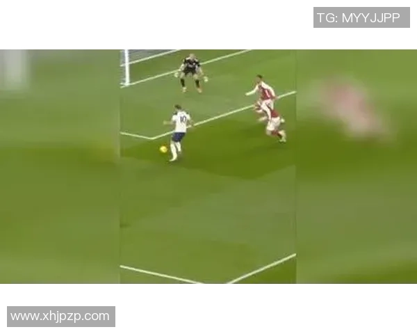 风车少年足球明星的传奇之路与梦想追逐