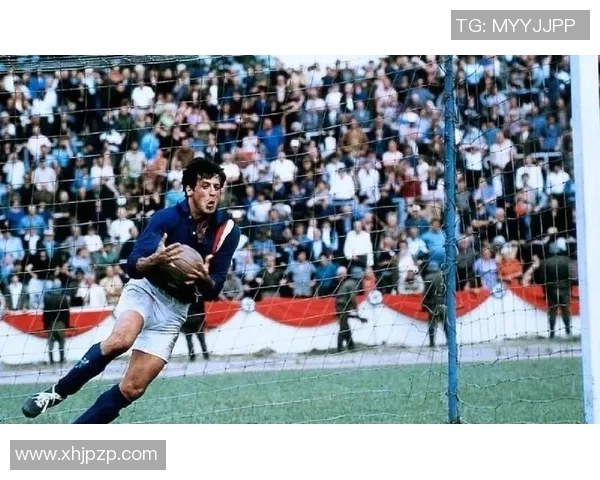 怀念已故足球明星的经典瞬间与传奇故事合集