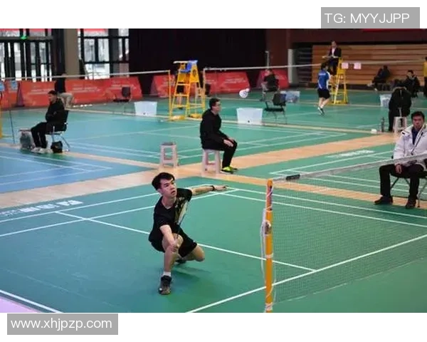 杭州羽毛球队在全国锦标赛积分榜上以84分稳居第一名表现出色